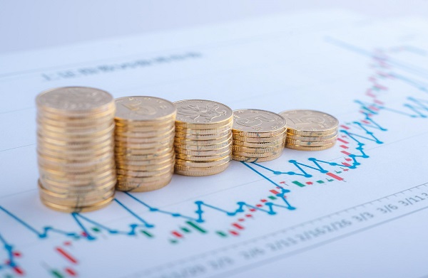 支持民企债券融资 交易商协会创新推出资产担保债务融资工具