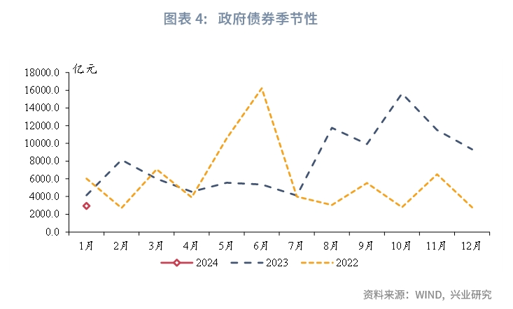 （2024年12月24日）今日20号胶期货最新价格行情