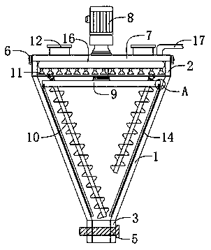 纳科诺尔获得实用新型专利授权：“一种紧凑型万向伸缩一体式联轴器”