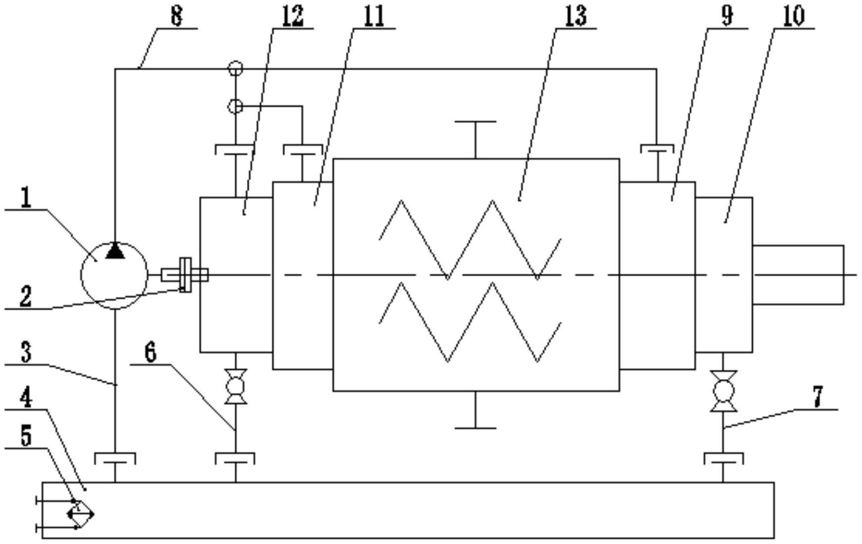 纳科诺尔获得实用新型专利授权：“一种紧凑型万向伸缩一体式联轴器”