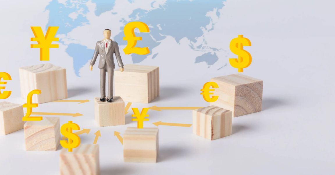 恒银期货福建分公司被采取责令改正措施：因经营管理不规范等