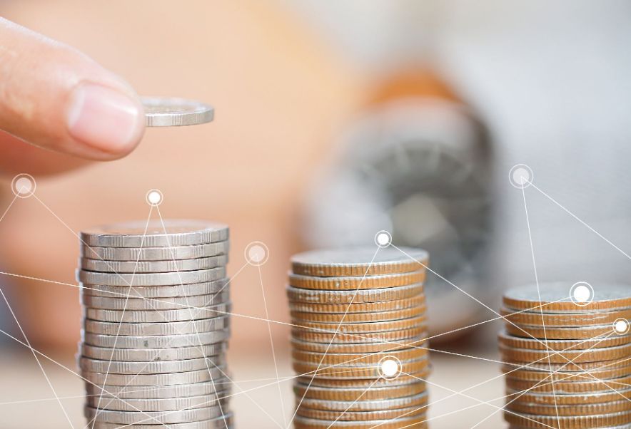 恒银期货福建分公司被采取责令改正措施：因经营管理不规范等