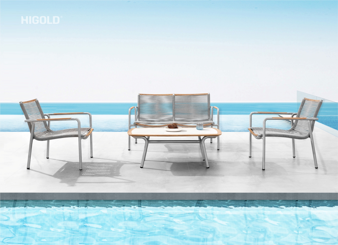 悍高集团更新IPO招股书：户外家具销量下滑 产品安全问题遭地方消保委点名