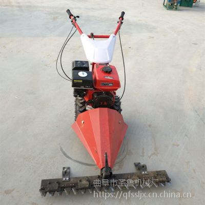 威马农机获得实用新型专利授权：“一种草坪剪草机的剪草机具”
