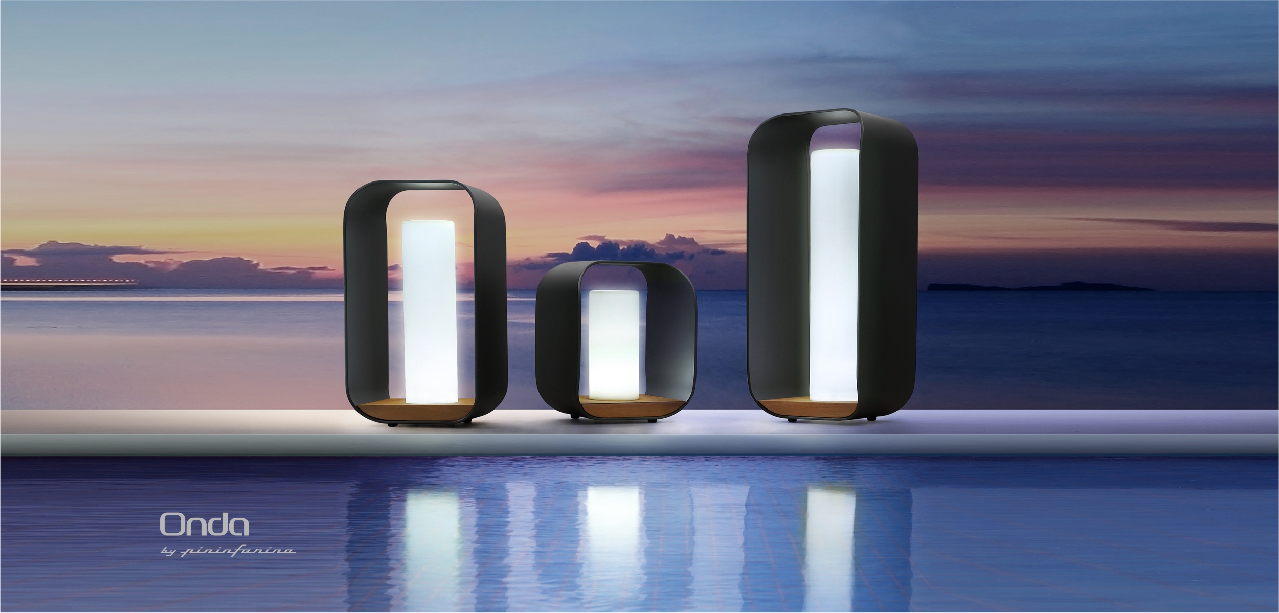 悍高集团更新IPO招股书：户外家具销量下滑 产品安全问题遭地方消保委点名