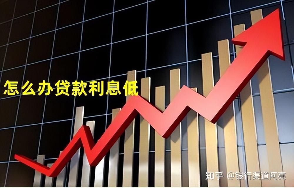 茶里公开回应“欠薪裁员”风波：因银行抽贷面临巨大压力