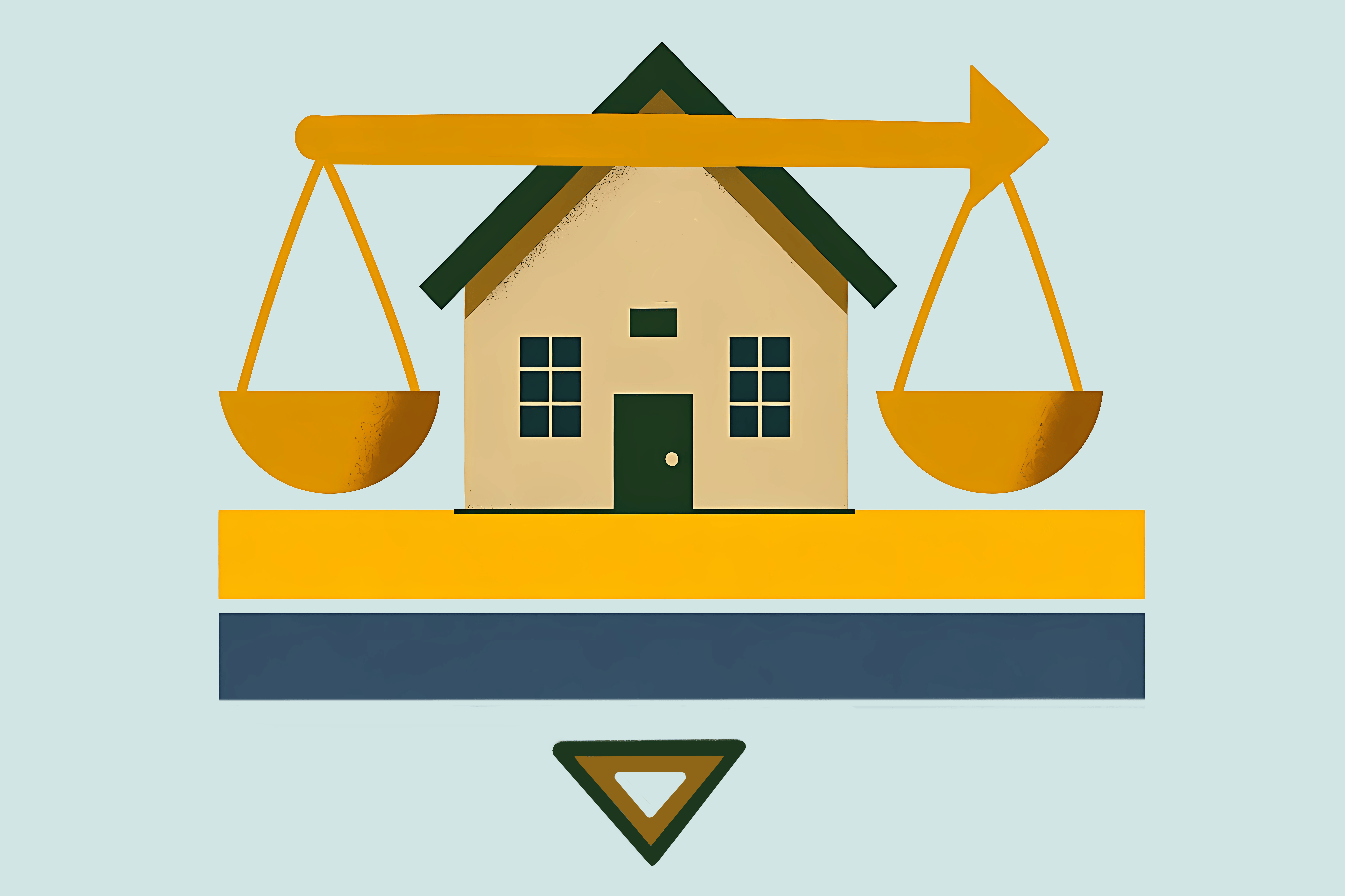 央行行长潘功胜：用市场化的方式加快推进存量商品房去库存