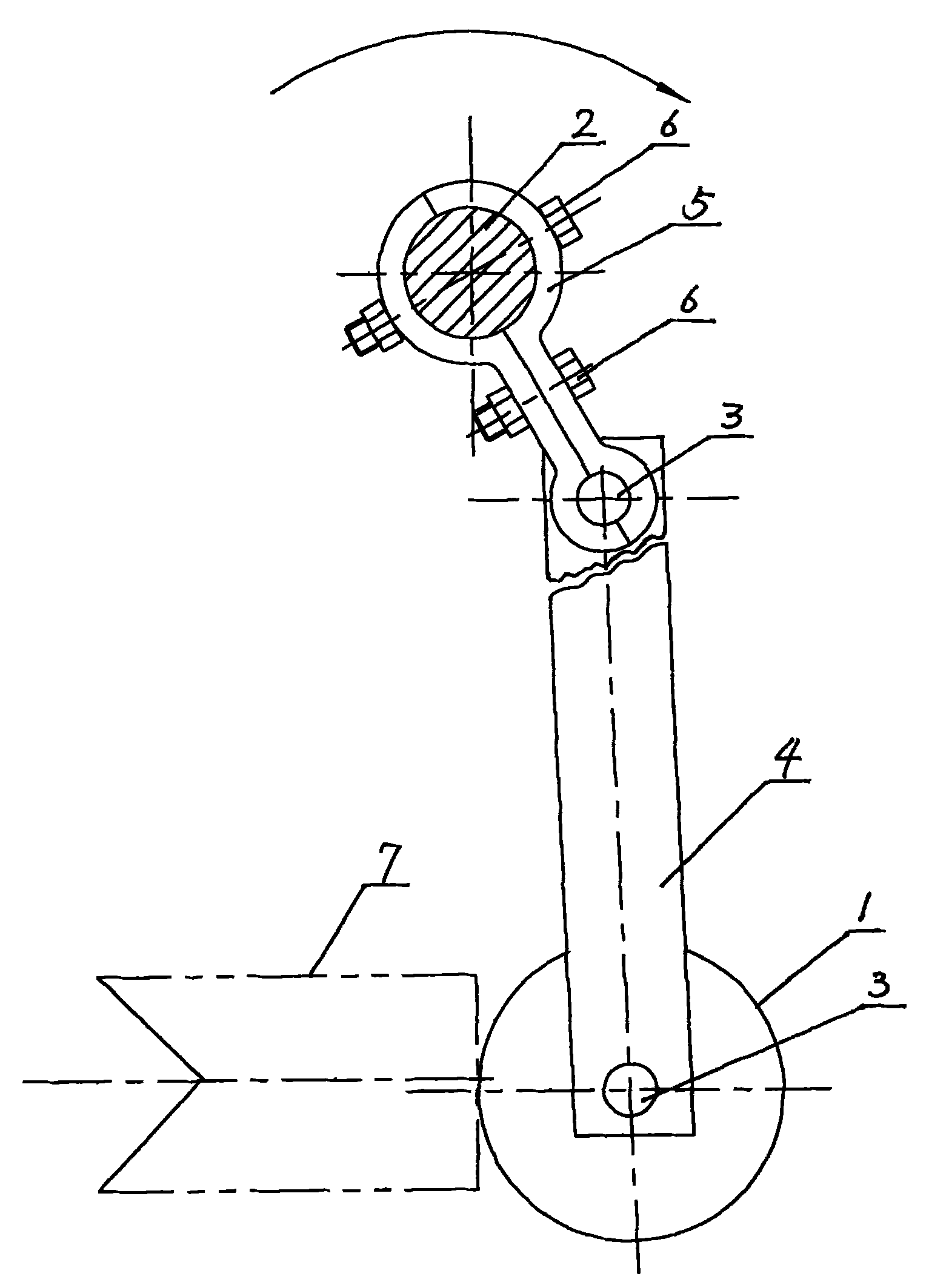 东亚机械获得外观设计专利授权：“真空除尘器”