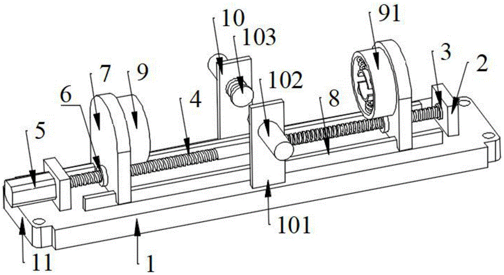 拓普集团获得实用新型专利授权：“一种冷却器”