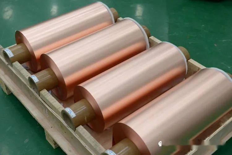 金钟股份获得实用新型专利授权：“一种轮毂装饰插件安装结构”