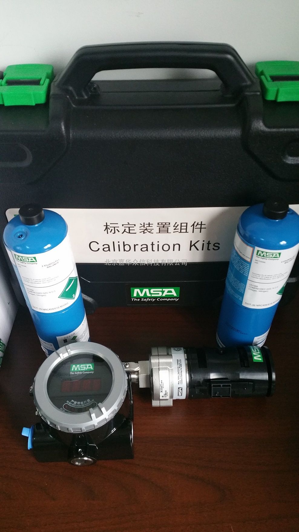 海泰新光获得发明专利授权：“包含发光面的生物特征识别光学系统、光源组件及制造方法”