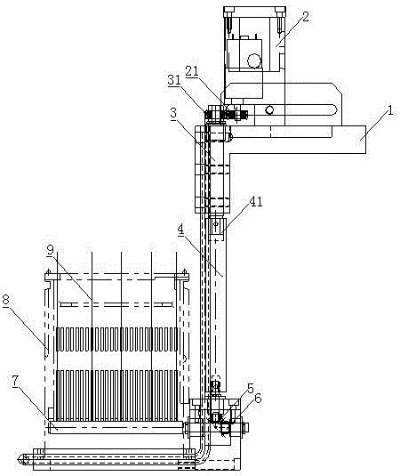 格力电器获得实用新型专利授权：“消音装置及制氧机”
