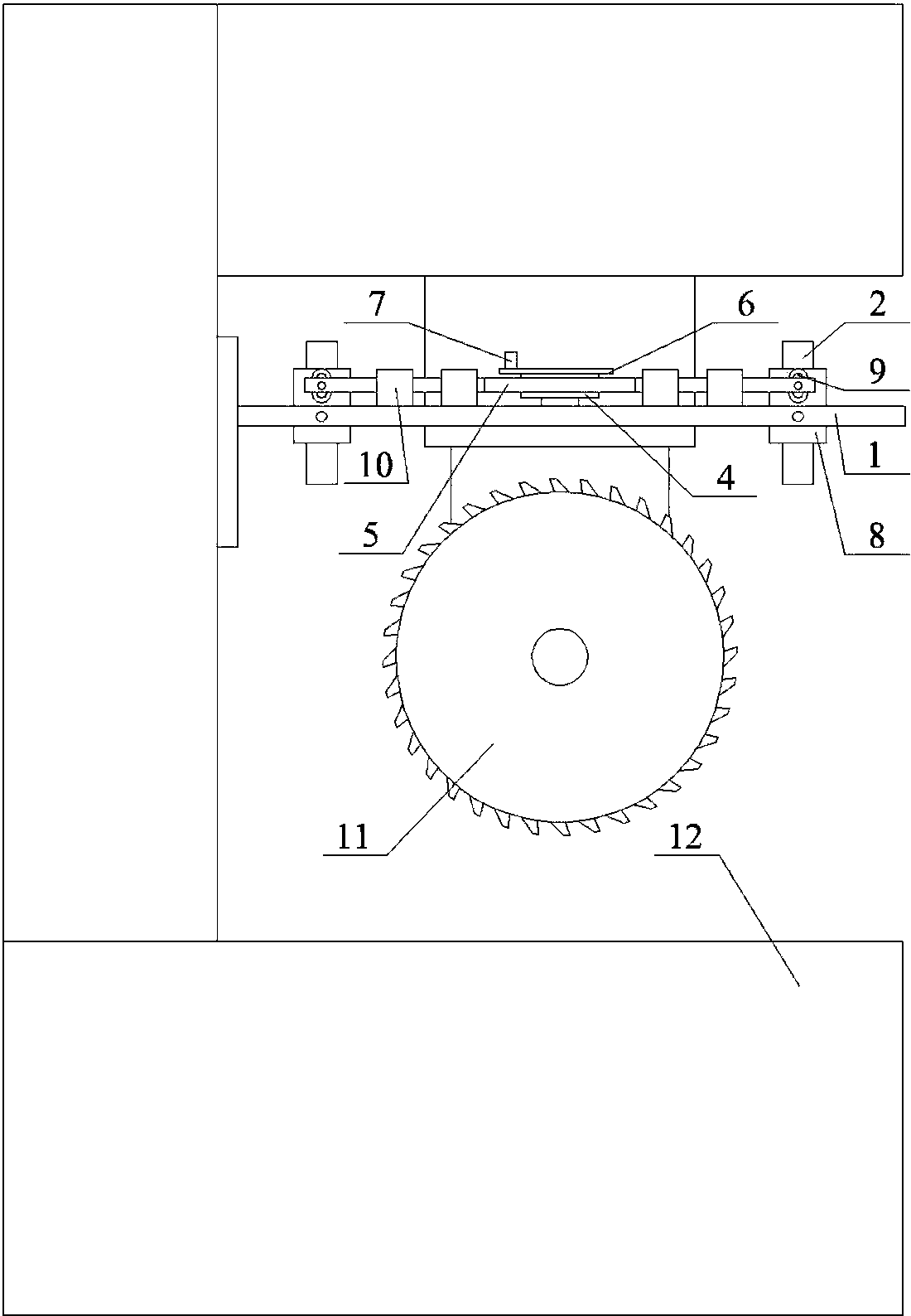 格力电器获得实用新型专利授权：“消音装置及制氧机”