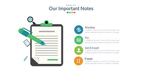 特锐德获得实用新型专利授权：“一种单母线分段PT系统及防止其并列时反送电的装置”