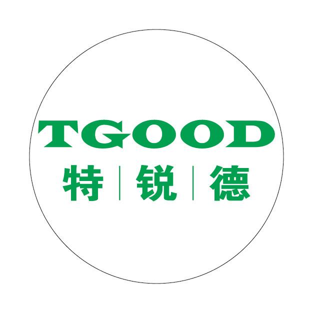 特锐德获得实用新型专利授权：“一种单母线分段PT系统及防止其并列时反送电的装置”