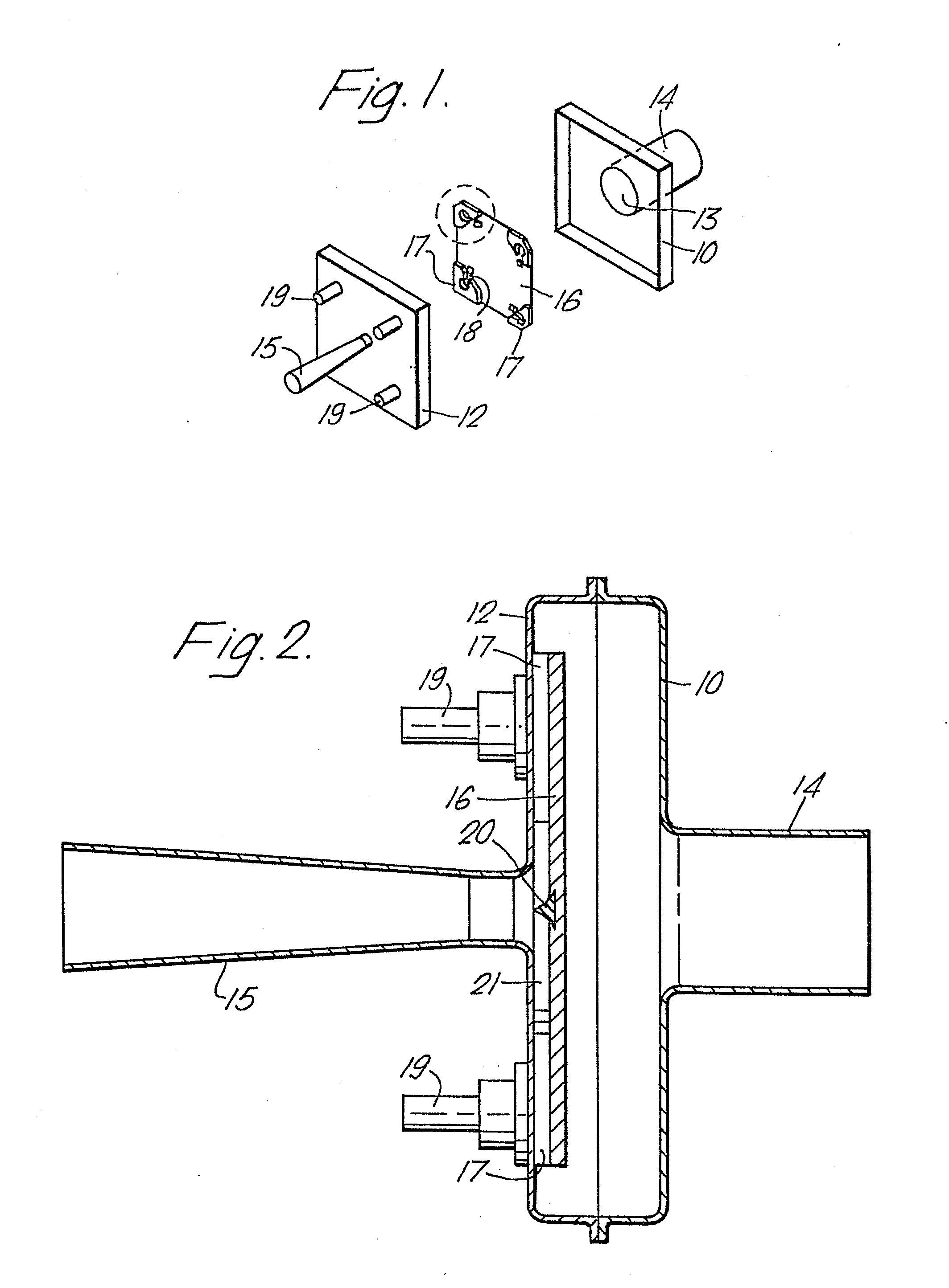 匠心家居获得外观设计专利授权：“功能沙发（M00089）”