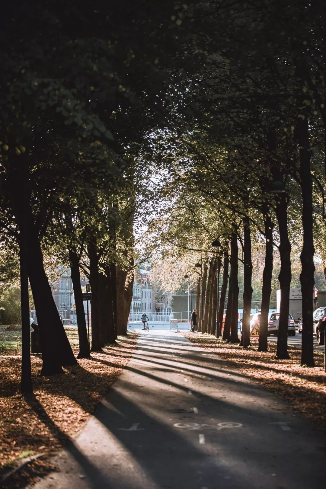瑞典哥德堡加大风力发电投资