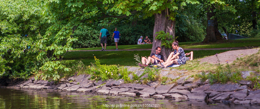 瑞典哥德堡加大风力发电投资
