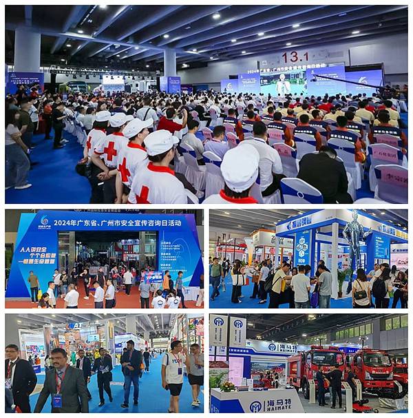 约旦2025年水务预算增长13%