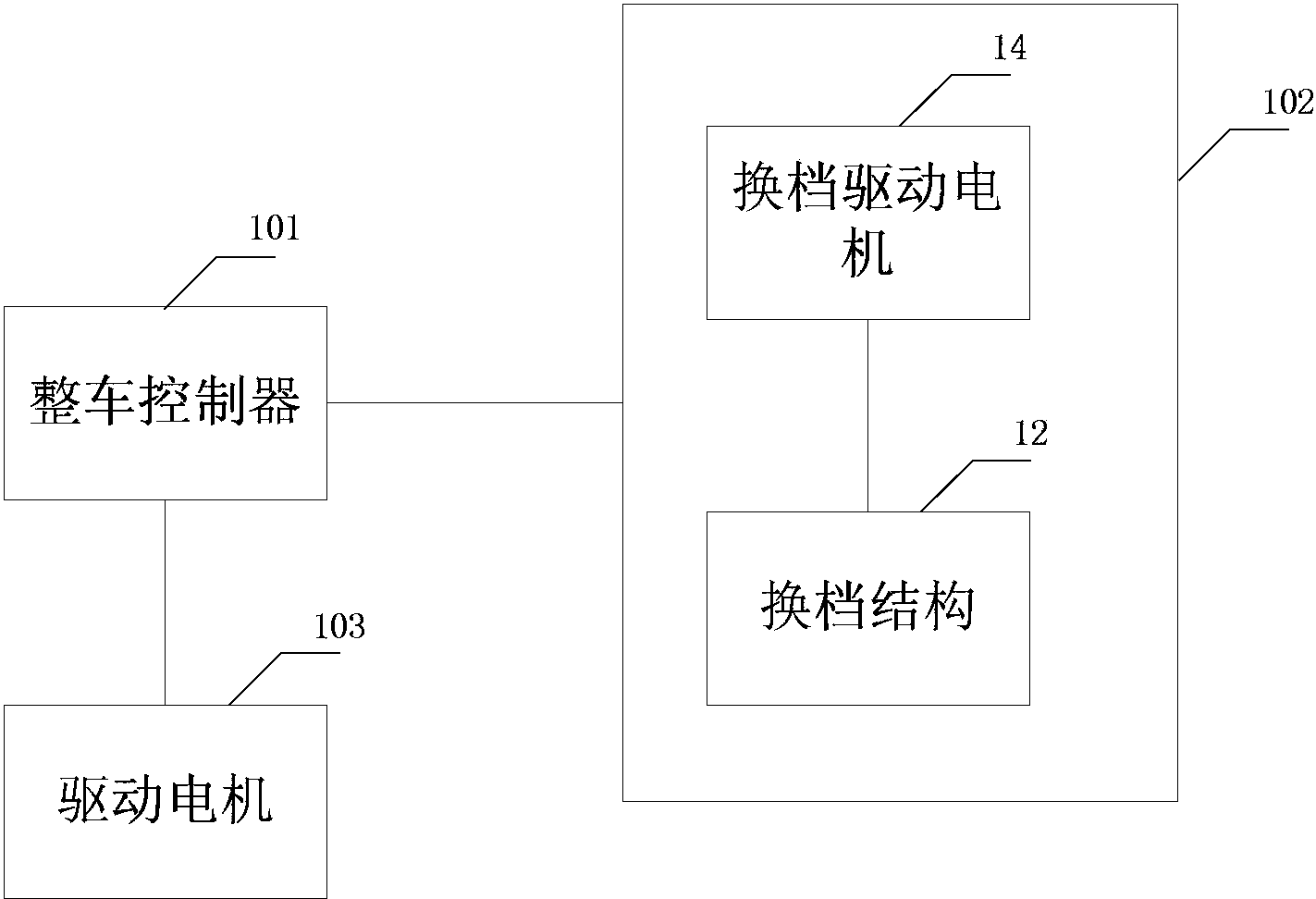 长城汽车获得发明专利授权：“锂电池剩余可用能量的获取方法及相关装置”