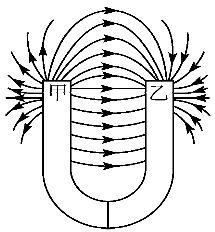 金力永磁获得实用新型专利授权：“一种多磁极磁体组件的组装工装”