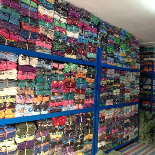 【库存】12月25日SBS企业库存1.78万吨