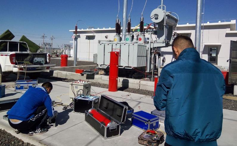 平安银行获得发明专利授权：“外呼项目的价值分析方法、装置、计算机设备及存储介质”