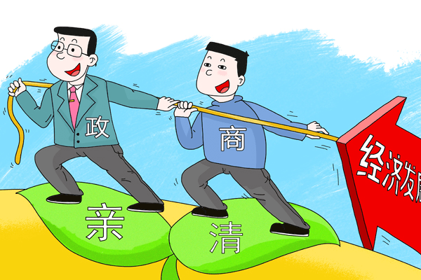 【新华解读】“正负清单”“自审自发” 地方专项债发行使用管理更加灵活高效