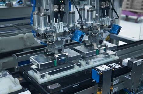 宁德时代获得发明专利授权：“电极组件、电池单体、电池和用电设备”