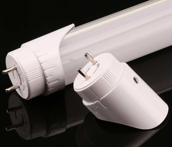 星宇股份获得发明专利授权：“一种便于旋转调节的车辆外部检测照明装置”