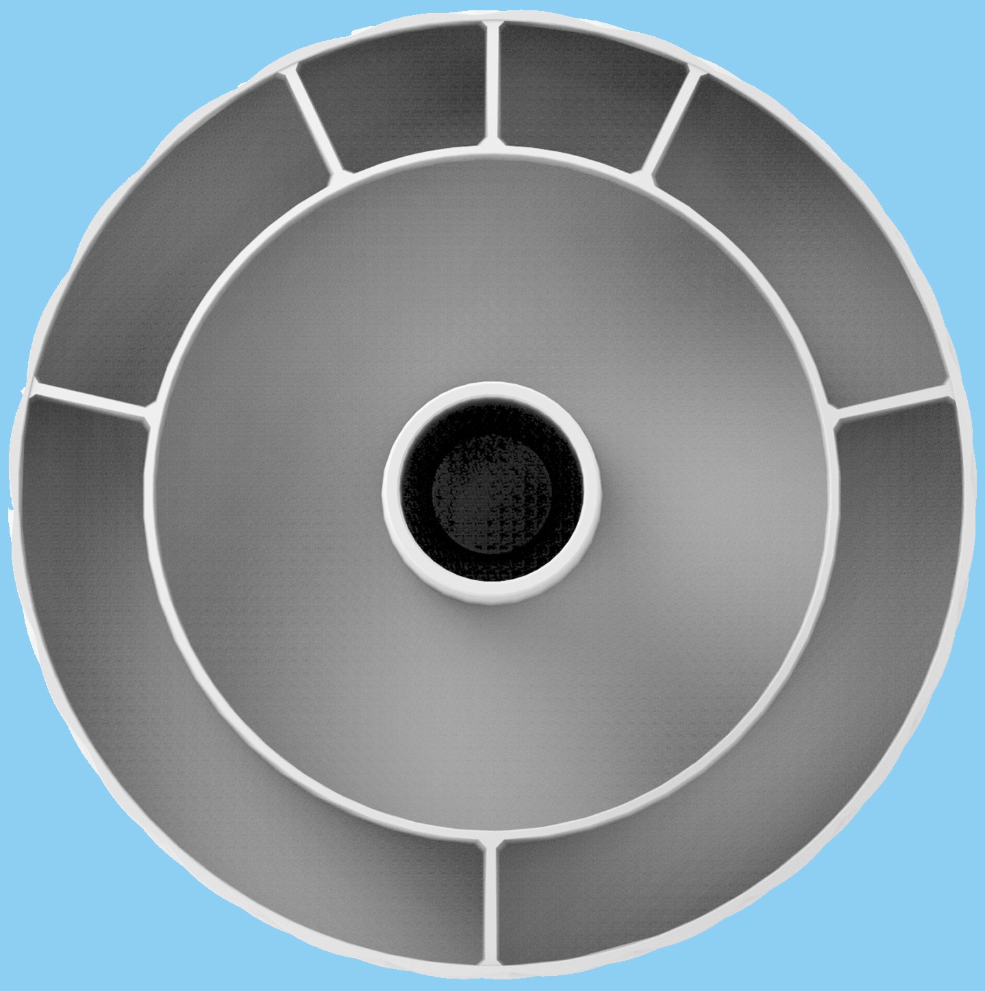 星宇股份获得发明专利授权：“一种便于旋转调节的车辆外部检测照明装置”