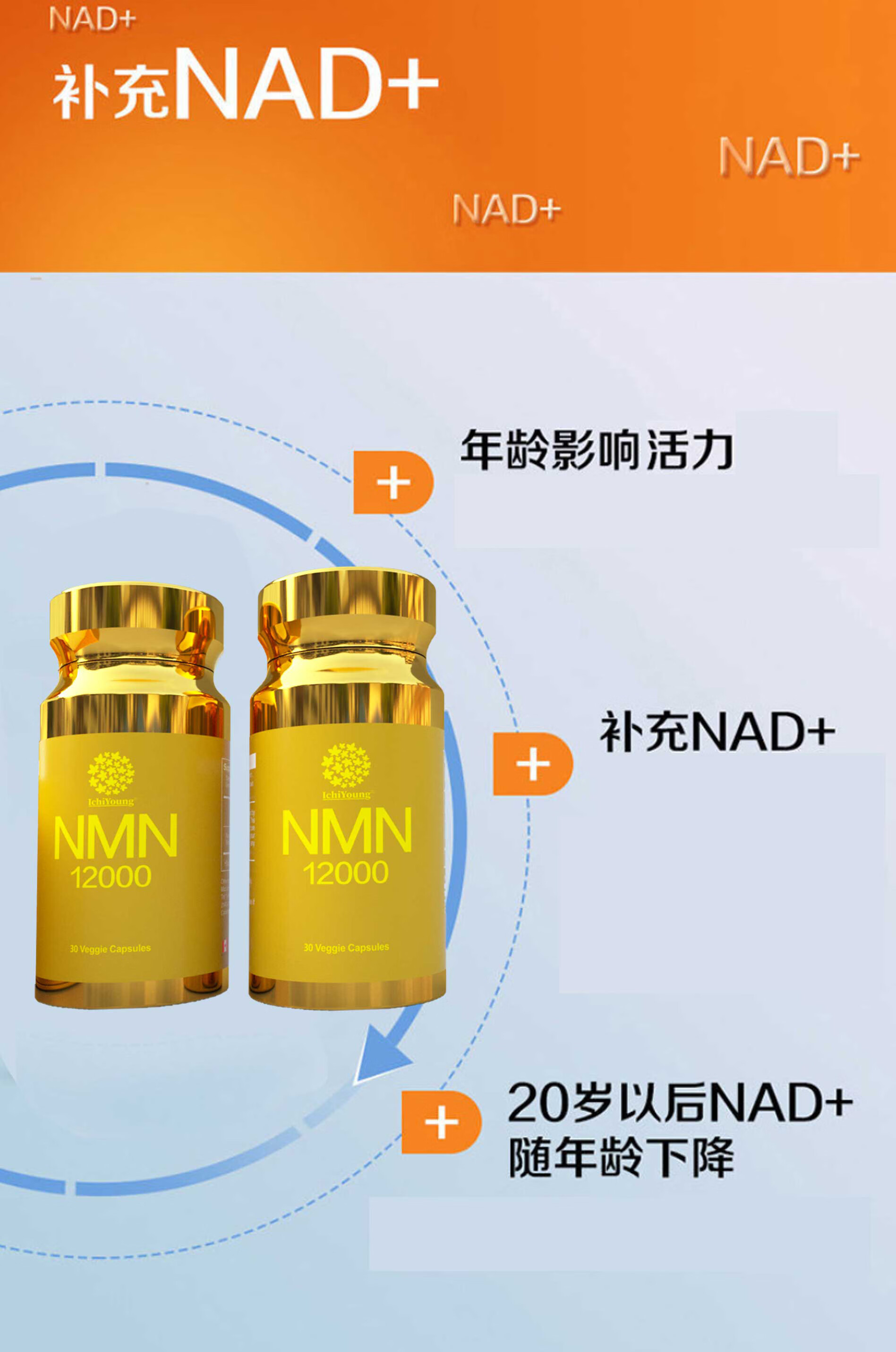 广电计量获得发明专利授权：“一种同时测定食品中烟酰胺单核苷酸α、β异构体和烟酰胺腺嘌呤二核苷酸含量的方法”