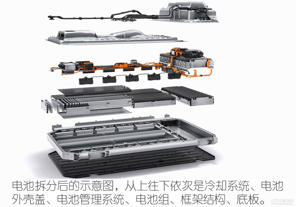 宁德时代获得发明专利授权：“电池单体、电池装置、用电装置及电极组件的制备方法”