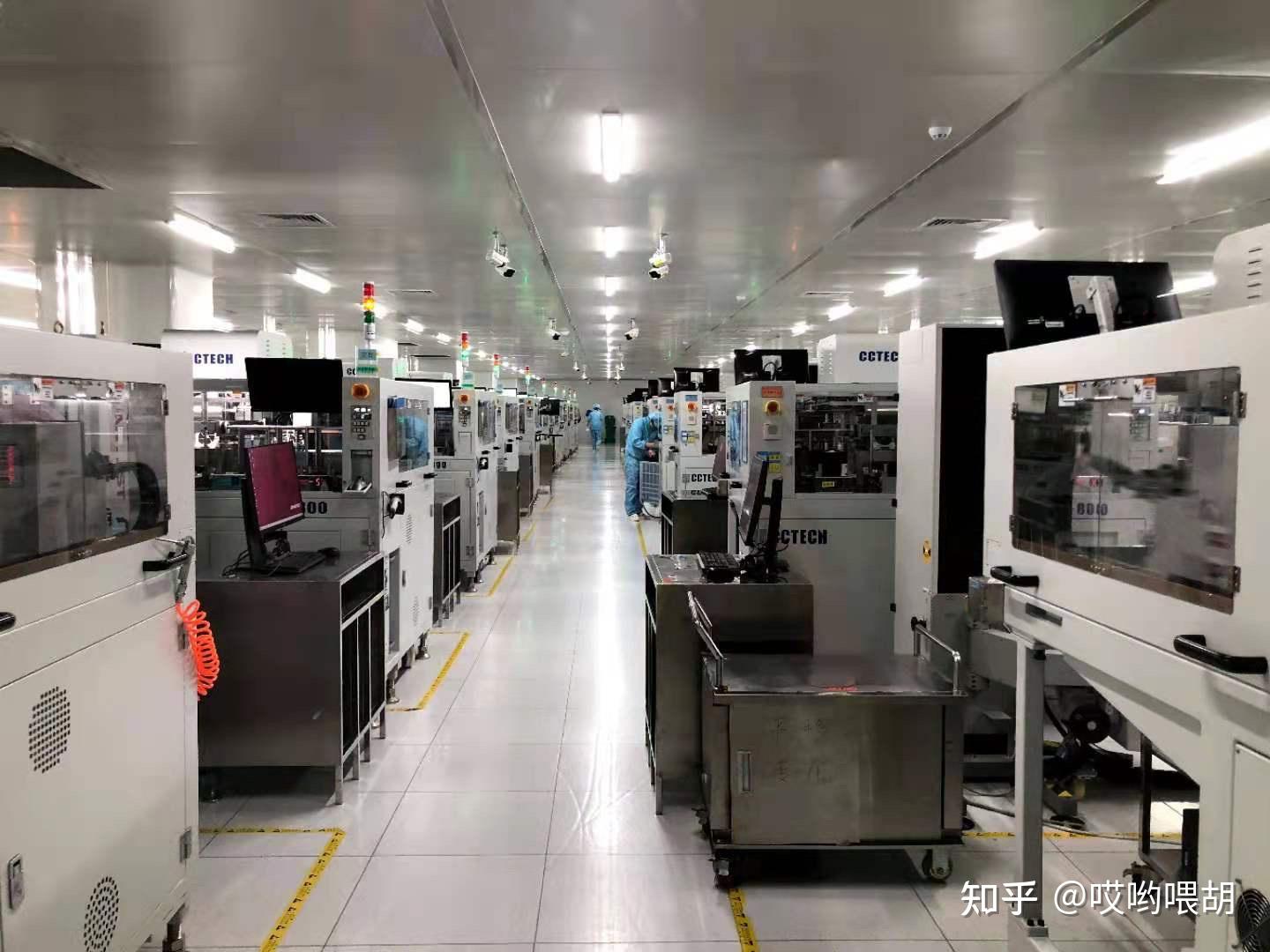 帝奥微获得发明专利授权：“一种芯片测试模式进入电路及方法”