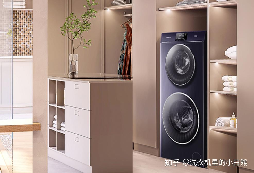 超越科技获得发明专利授权：“一种废弃洗衣机桶轴拆卸设备”