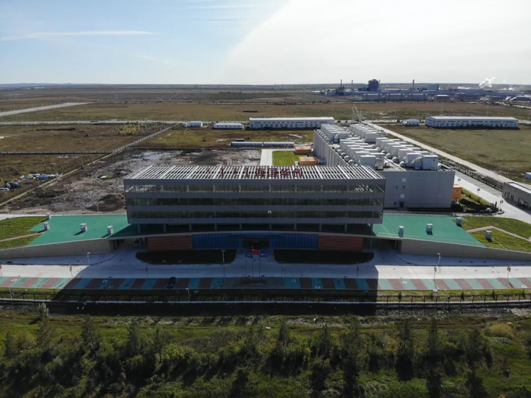 金融赋能文旅向“新” 交通银行助力冰雪经济“热”起来