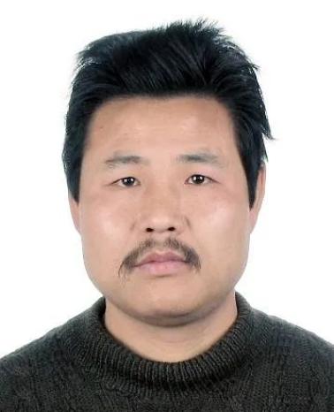 【企业动态】辉丰股份新增1件法院诉讼，案由为证券纠纷案件执行