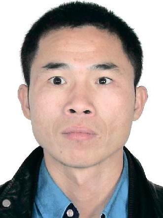 【企业动态】辉丰股份新增1件法院诉讼，案由为证券纠纷案件执行