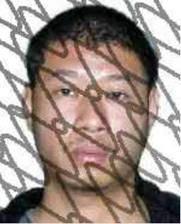 【企业动态】辉丰股份新增1件法院诉讼，案由为证券纠纷案件执行