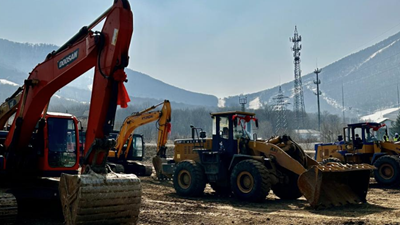 债牛推动债券借贷业务“爆棚” 前11月成交量逼近37万亿 日均涨幅达45%