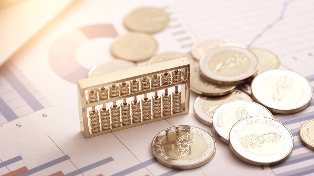 孩子王(301078.SZ)：预计2024年净利润同比增长52.21%-100.73%