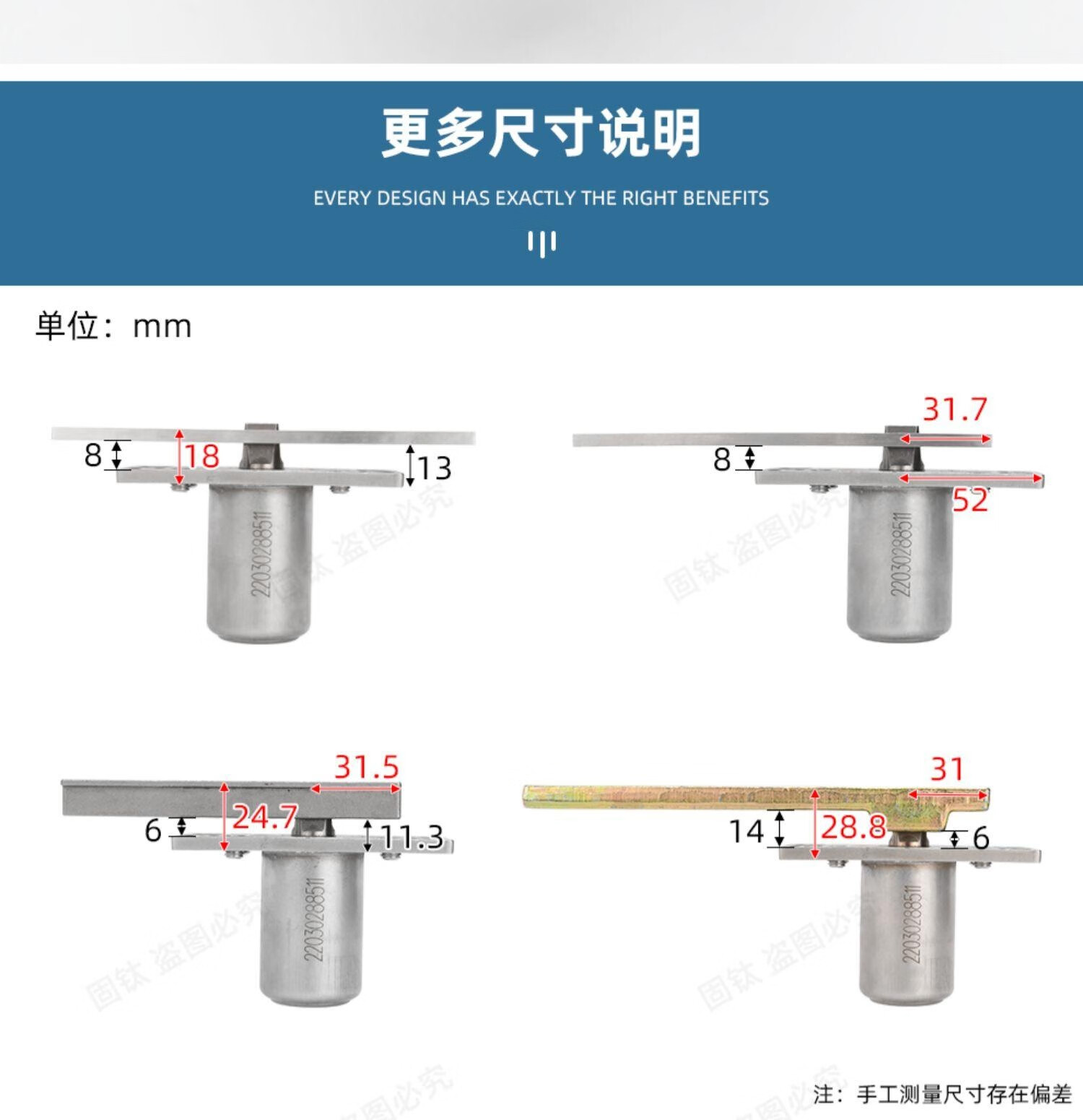 国家发展改革委:加快破解各类市场准入“玻璃门”“旋转门”“弹簧门”
