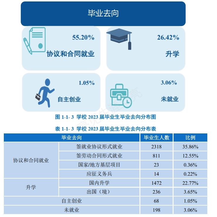 奥浦迈：12月25日高管肖志华增持股份合计1.05万股