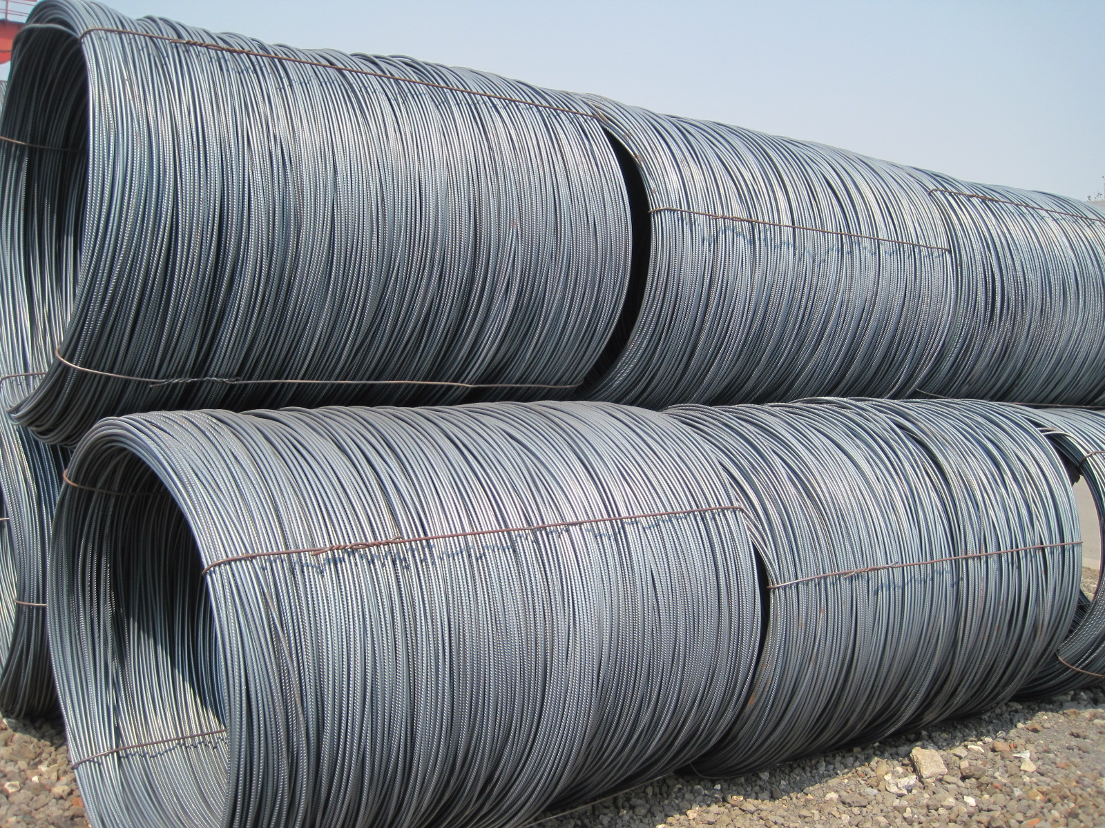 【库存】12月26日山东轮胎企业库存天数为41.22天