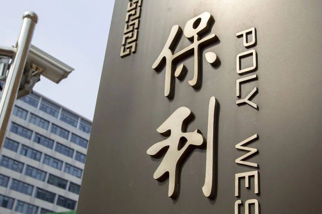 慕思股份披露3笔对外担保，被担保公司达3家