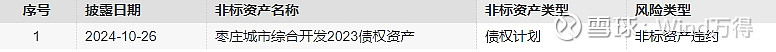 国债期货收盘全线下跌，30年期主力合约跌0.14%