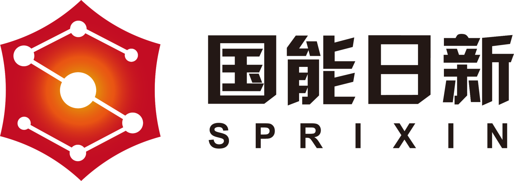 国能日新披露总额2800万元的对外担保，被担保方为福州日新美福新能源有限公司