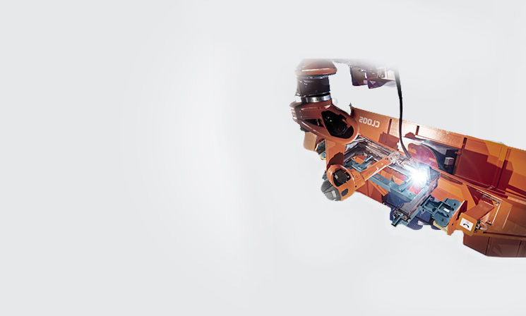 广汽集团获得外观设计专利授权：“汽车侧围”