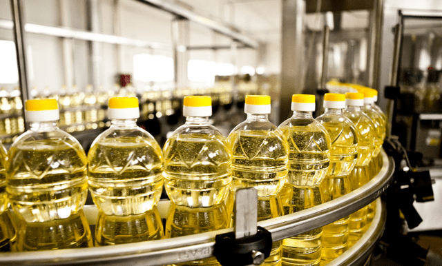 菜籽油进口来源多元化 油脂板块阶段性利多出尽