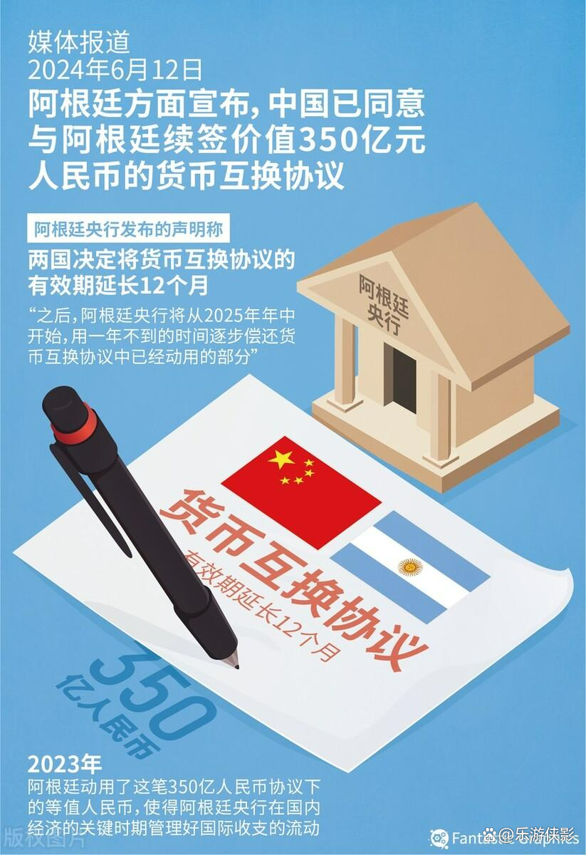 央行、金融监管总局：延长部分房地产金融政策期限